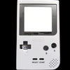 Game Boy Pocket TFT Backlight Console