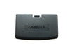 Game Boy Advance Battery Cover