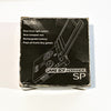 Game Boy Advance SP Box