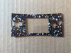 Game Boy Micro Faceplate