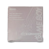 Game Boy Advance SP Box