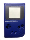 Game Boy Original DMG IPS Backlight Console