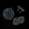 Game Boy Advance Rubber Pads