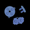Game Boy Advance Rubber Pads