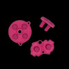 Game Boy Advance Rubber Pads