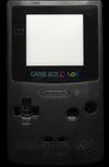 Game Boy Color TFT Backlight Console