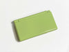 Nintendo DS Lite Shell
