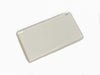 Nintendo DS Lite Shell