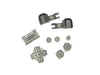 Game Boy Advance SP Buttons