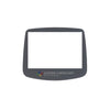 Game Boy Advance Lens