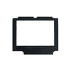 Game Boy Advance SP Lens