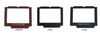 Game Boy Advance SP Shell