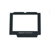 Game Boy Advance SP Lens