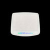 Game Boy Advance Lens