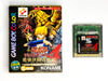 Yu-Gi-Oh Duel Monsters 4: Battle of the Great Duelist (Japanese)