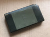Nintendo DS Lite Shell