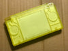Nintendo DS Lite Shell