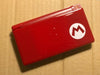 Nintendo DS Lite Shell