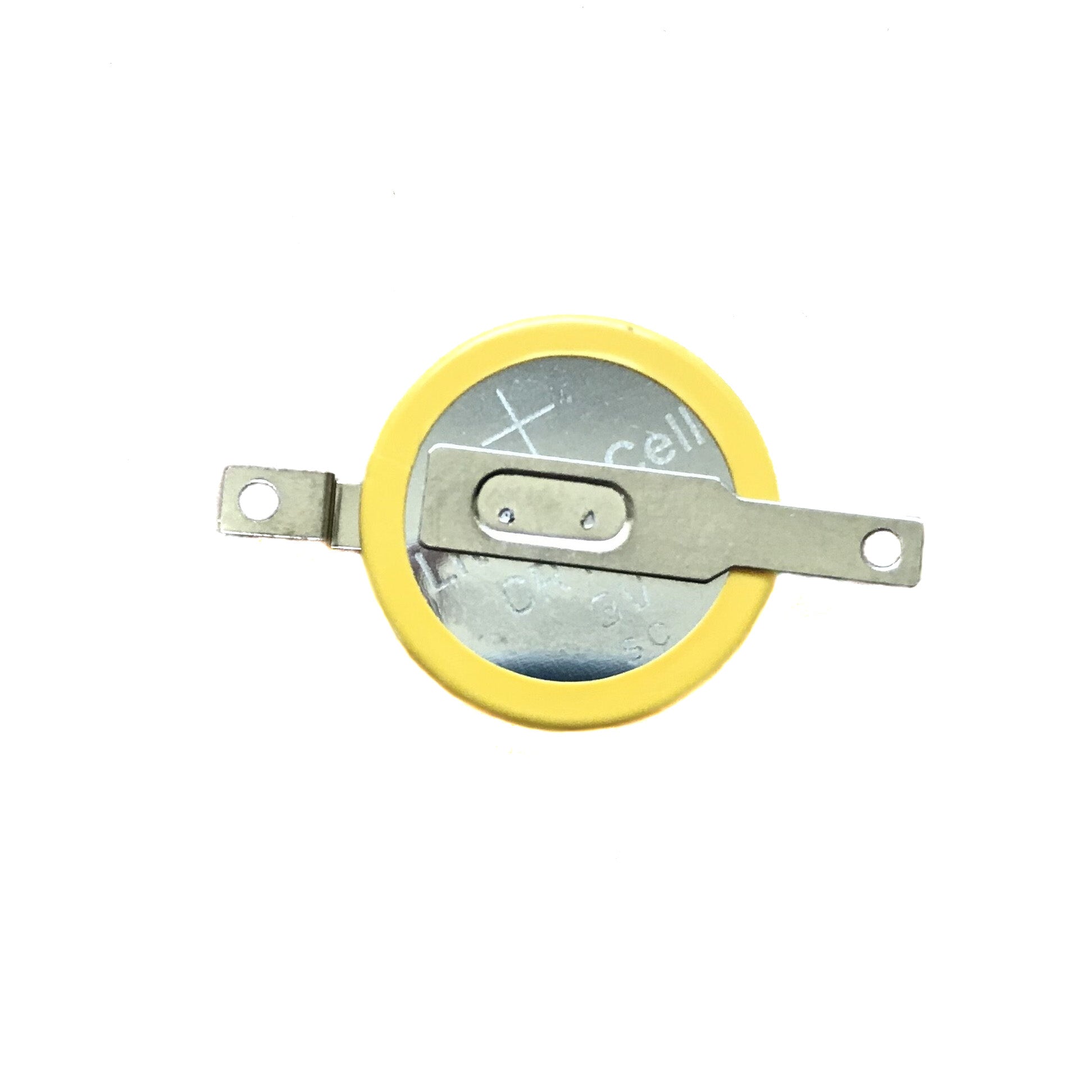 CR1616 Game Boy Advance Save Battery