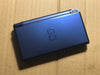 Nintendo DS Lite Shell
