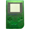 Game Boy Original DMG IPS Backlight Console