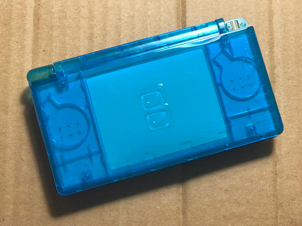 Nintendo DS Lite Shell