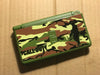 Nintendo DS Lite Shell