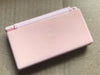 Nintendo DS Lite Shell