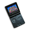 Game Boy Advance SP AGS-101 Console
