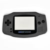 Game Boy Advance Shell