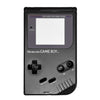 Game Boy Original DMG IPS Backlight Console