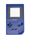 Game Boy Original DMG Shell