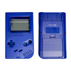 Game Boy Original DMG Laminated IPS Shell