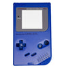 Game Boy Original DMG IPS Backlight Console