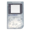 Game Boy Original DMG Shell