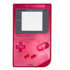 Game Boy Original DMG IPS Backlight Console