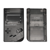 Game Boy Original DMG Laminated IPS Shell