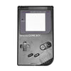 Game Boy Original DMG IPS Backlight Console