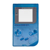 Game Boy Original DMG IPS Backlight Console