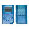 Game Boy Original DMG Laminated IPS Shell