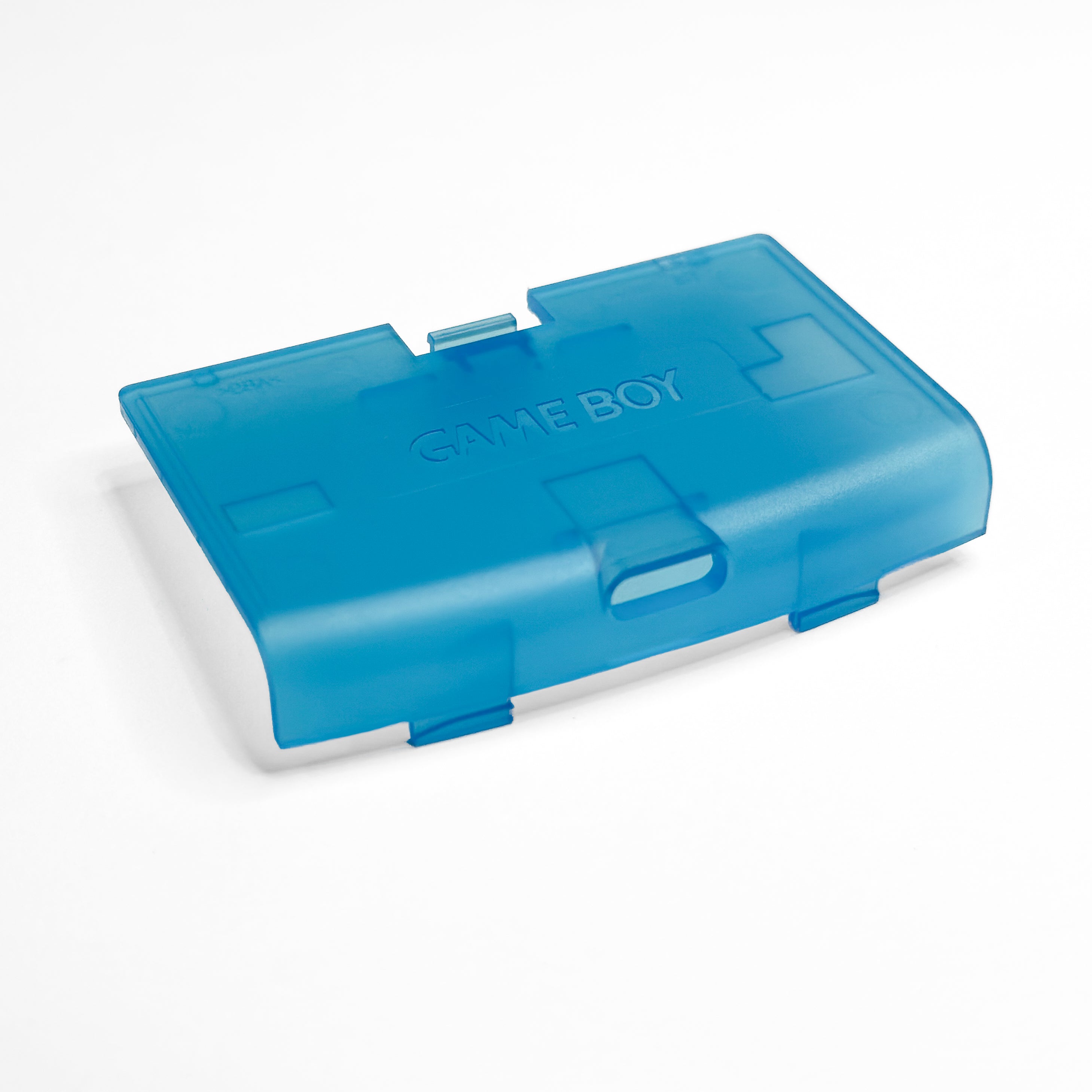 Game Boy Advance USB-C Rechargeable Battery