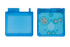 Game Boy Advance SP Shell