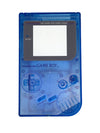Game Boy Original DMG Shell