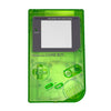 Game Boy Original DMG IPS Backlight Console
