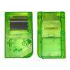Game Boy Original DMG Laminated IPS Shell