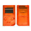 Game Boy Original DMG Laminated IPS Shell