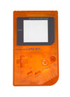 Game Boy Original DMG Shell