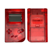 Game Boy Original DMG Laminated IPS Shell