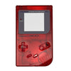 Game Boy Original DMG IPS Backlight Console