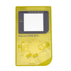 Game Boy Original DMG IPS Backlight Console